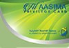 al