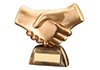 awards